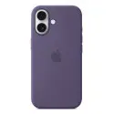 Capa iPhone 17 MagSafe Névoa Roxo Apple por grosso B2B 📦