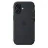 Funda Phone 17 MagSafe Negro Apple al por mayor en España 📦 