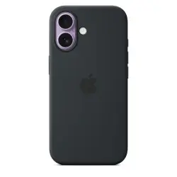 Funda Phone 17 MagSafe Negro Apple al por mayor en España 📦 