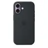 Funda Phone 17 MagSafe Negro Apple al por mayor en España 📦 