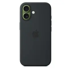 Funda Phone 17 MagSafe Negro Apple al por mayor en España 📦 