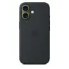 Funda Phone 17 MagSafe Negro Apple al por mayor en España 📦 