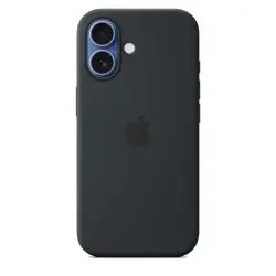Funda Phone 17 MagSafe Negro Apple al por mayor en España 📦 