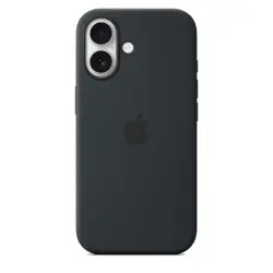 Funda Phone 17 MagSafe Negro Apple al por mayor en España 📦 