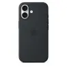 Funda Phone 17 MagSafe Negro Apple al por mayor en España 📦 
