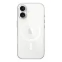 Capa Phone 17 MagSafe Transparente — preço grossista B2B