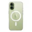 Capa Phone 17 MagSafe Transparente — preço grossista B2B