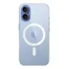 Funda Phone 17 MagSafe Transparente — preço grossista B2B