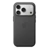 Funda MagSafe iPhone 17 Pro Trenzado técnico Negro — preço grossista B2B