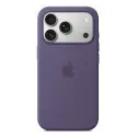 Capa iPhone 17 Pro MagSafe Névoa Roxo Apple por grosso B2B 📦