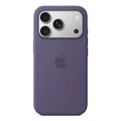 Capa iPhone 17 Pro MagSafe Névoa Roxo Apple por grosso B2B 📦