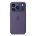 Capa iPhone 17 Pro MagSafe Névoa Roxo Apple por grosso B2B 📦