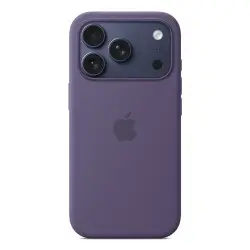 Funda iPhone 17 Pro MagSafe Niebla Púrpura Apple al por mayor en España 📦 