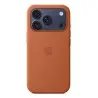 Funda iPhone 17 Pro MagSafe Terracota Apple al por mayor en España 📦 