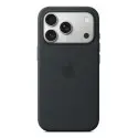 Capa iPhone 17 Pro MagSafe Preto — preço grossista B2B