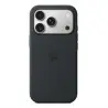 Funda iPhone 17 Pro MagSafe Negro — preço grossista B2B