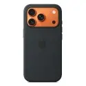 Capa iPhone 17 Pro MagSafe Preto — preço grossista B2B