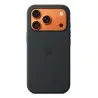 Funda iPhone 17 Pro MagSafe Negro — preço grossista B2B