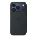 Capa iPhone 17 Pro MagSafe Preto — preço grossista B2B