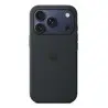 Funda iPhone 17 Pro MagSafe Negro — preço grossista B2B