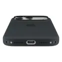 Capa iPhone 17 Pro MagSafe Preto — preço grossista B2B