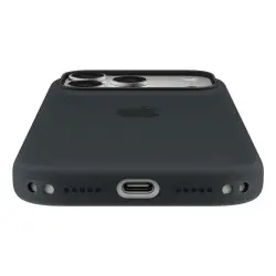 Funda iPhone 17 Pro MagSafe Negro — preço grossista B2B