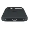 Funda iPhone 17 Pro MagSafe Negro — preço grossista B2B