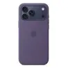Funda iPhone 17 Pro Max MagSafe Niebla Púrpura Apple al por mayor en España 📦 