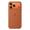 Funda iPhone 17 Pro Max MagSafe Terracota Apple al por mayor en España 📦 