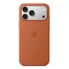 Funda iPhone 17 Pro Max MagSafe Terracota Apple al por mayor en España 📦 