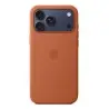 Funda iPhone 17 Pro Max MagSafe Terracota Apple al por mayor en España 📦 