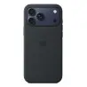 Funda iPhone 17 Pro Max MagSafe Negro Apple al por mayor en España 📦 