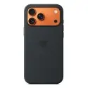 Capa iPhone 17 Pro Max MagSafe Preto Apple por grosso B2B 📦