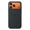 Funda iPhone 17 Pro Max MagSafe Negro Apple al por mayor en España 📦 