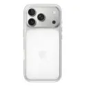 Capa Phone 17 Pro MagSafe Transparente — preço grossista B2B