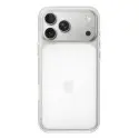 Capa Phone 17 Pro Max MagSafe Transparente — preço grossista B2B