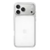 Funda Phone 17 Pro Max MagSafe Transparente — preço grossista B2B