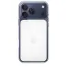 Funda Phone 17 Pro Max MagSafe Transparente — preço grossista B2B