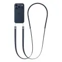 Bracelete crossbody Azul Apple por grosso B2B 📦