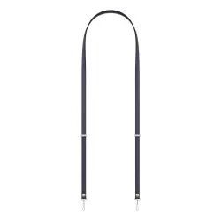 Bracelete crossbody Roxo Apple por grosso B2B 📦
