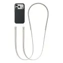 Bracelete crossbody Canela Apple por grosso B2B 📦