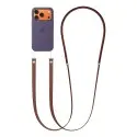 Bracelete crossbody Siena Apple por grosso B2B 📦