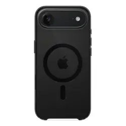 Capa iPhone Air MagSafe Sombra — preço grossista B2B