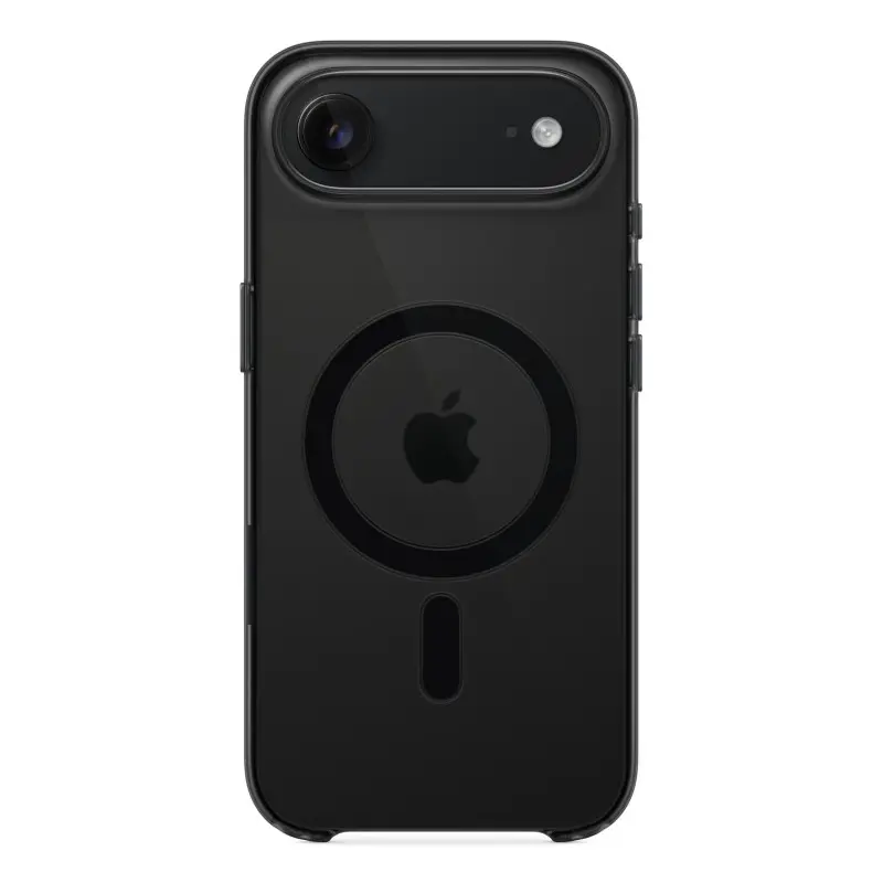 Funda iPhone Air MagSafe Sombra — preço grossista B2B