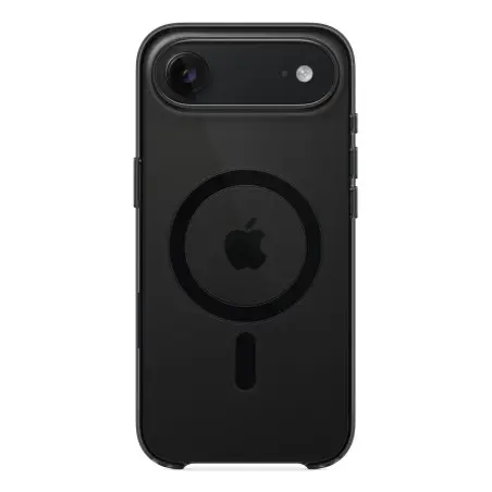 Capa iPhone Air MagSafe Sombra — preço grossista B2B