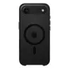 Funda iPhone Air MagSafe Sombra — preço grossista B2B