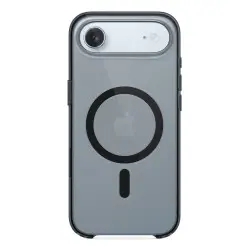 Funda iPhone Air MagSafe Sombra — preço grossista B2B
