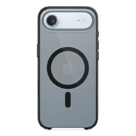 Capa iPhone Air MagSafe Sombra — preço grossista B2B