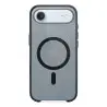 Funda iPhone Air MagSafe Sombra — preço grossista B2B