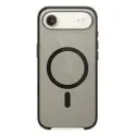 Capa iPhone Air MagSafe Sombra — preço grossista B2B